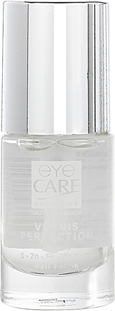 Eye Care Vao Perfection 1301 Incolore 5 ml