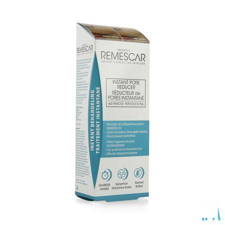 Remescar Instant Pore Reducer 20 ml