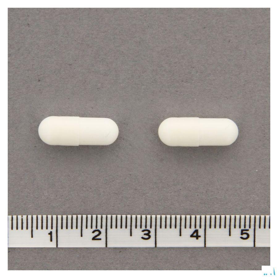 Alflorex Symbiosys Capsule 30