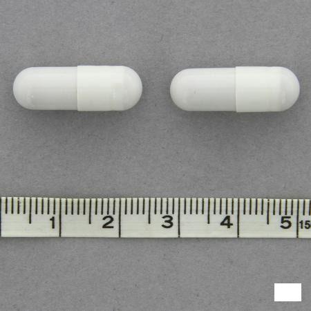 Sleepyl Capsule 40