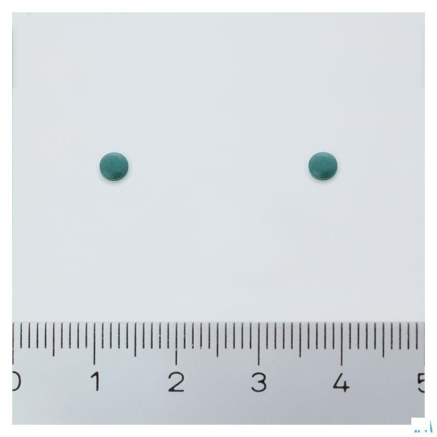 Zinzixx B6 Comprimes 30  -  Ixx Pharma