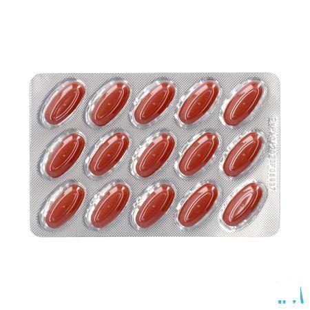 Controchol Forte Tabl 60   - 3761905