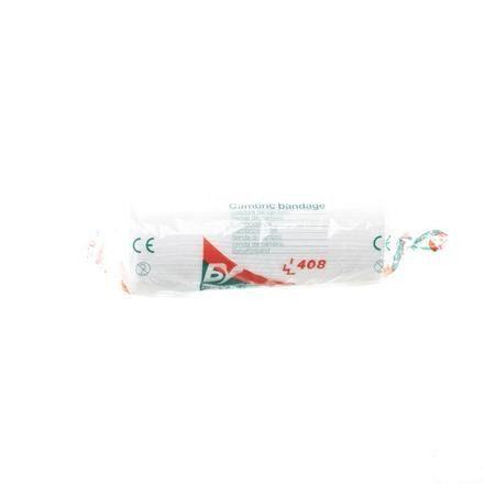 Cambric 408 10cmx5m Bandage Zeno  -  I.D. Phar