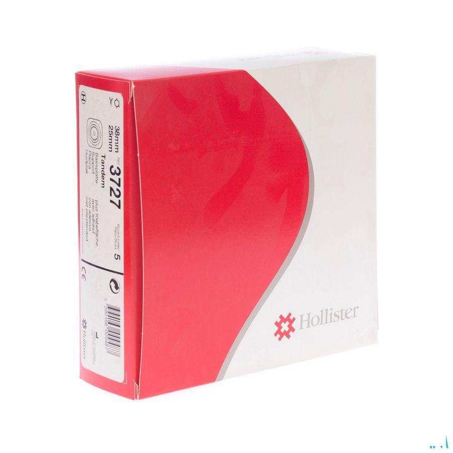Hollister Tandem HuidbesCHerm.+Tape 13-25 5 3727