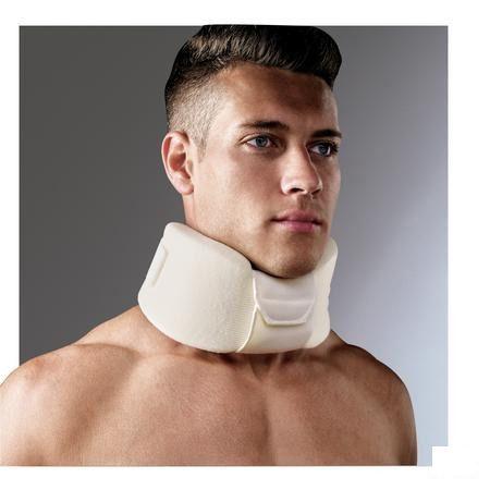 Futuro Cervical Collar Reglable 09027  -  3M