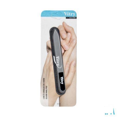 Vitry Lime Verre 1073  -  Vitry