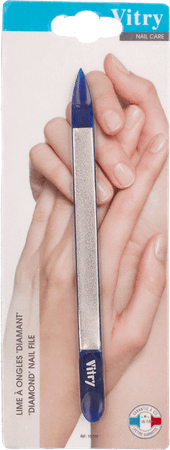 Vitry Classic Lime Polissoir Inalt. 17cm 1079  -  Vitry