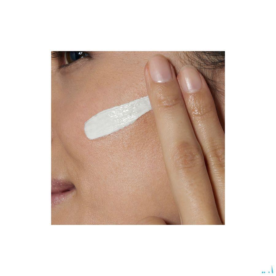 Cerave Creme Hydraterend Gezicht Ip30 52 ml