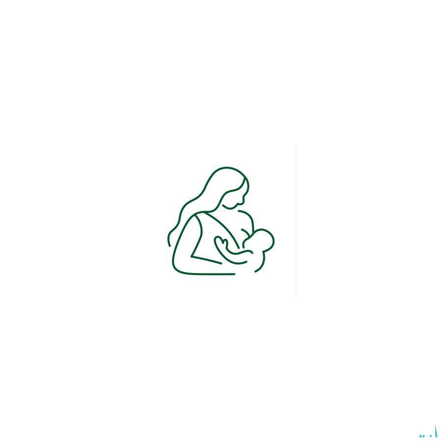 Klorane Capilaire Serum Quinine 100 ml