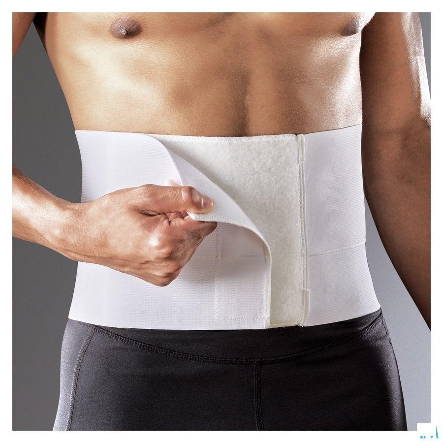 Futuro Compressiebandage Voor De Buik 46201, Medium  -  3M