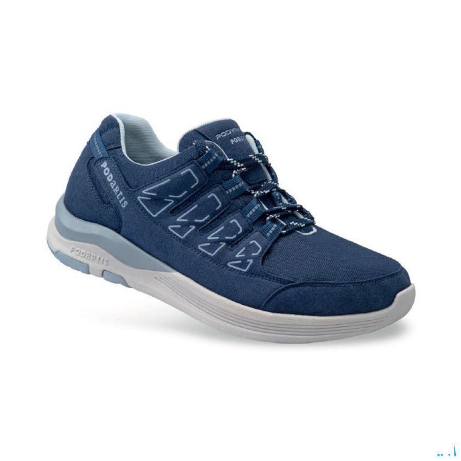 Podartis Activity Hero Evo Homme Bleu 44 Xl  -  Bota