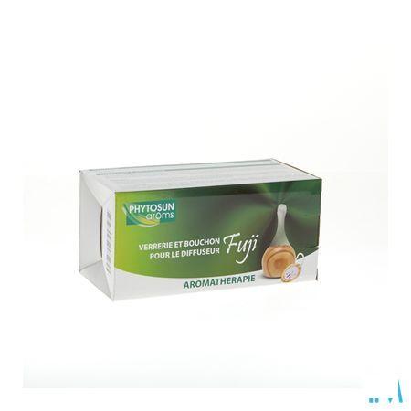 Phytosun Verre Diffuseur Fuji
