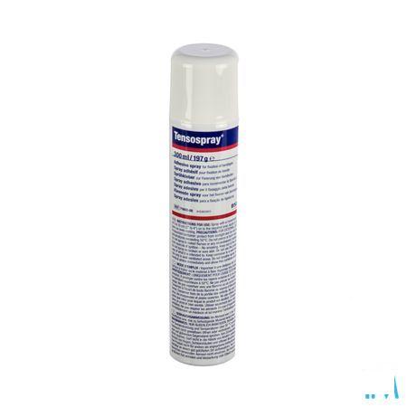 Tensospray Spray Adhesif 300 ml 7160200