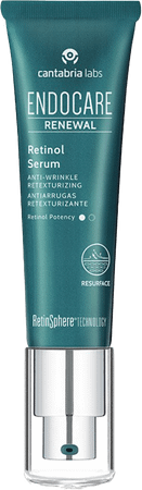 Endocare Renewal Retinol Serum 30 ml