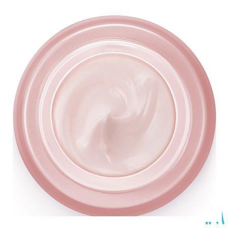 Vichy Neovadiol Rose Platinium Nacht 50 ml