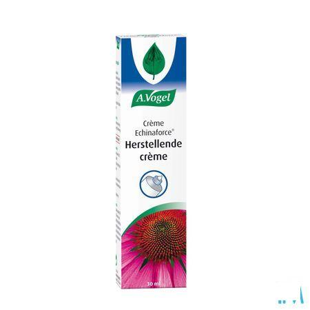 Vogel Echinaforce Creme 30 ml  -  A.vogel