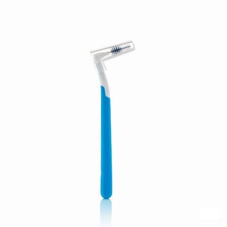 Interprox Plus Conique Bleu Interd. 6 1150  -  Dentaid