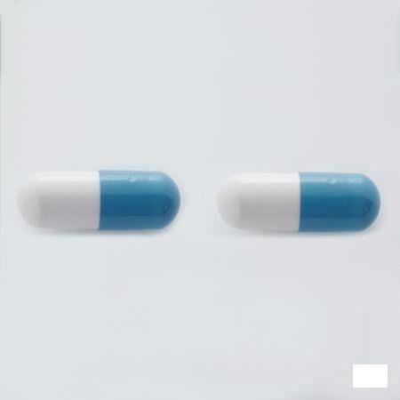 Osteo Rhumal Duopack Gel 2x90