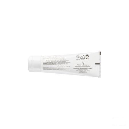 Aderma Dermalibour + Herstellende Creme Tube 50 ml  -  Aderma
