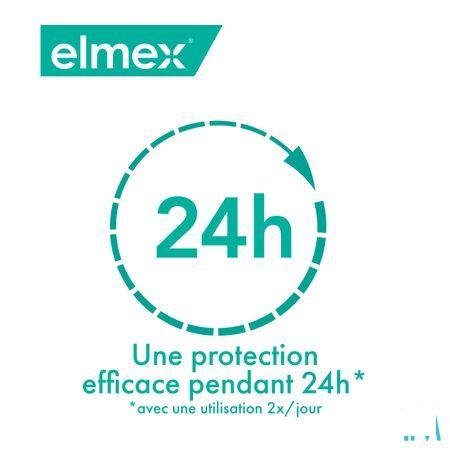 Elmex Sensitive Tandpasta Tube 75 ml