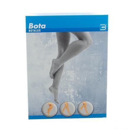 Botalux 70 Panty Steun Glace N5