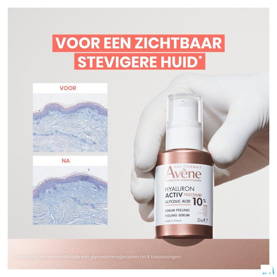 Avene Cicalfate+ Handcreme Herstellend Isol. 75 ml