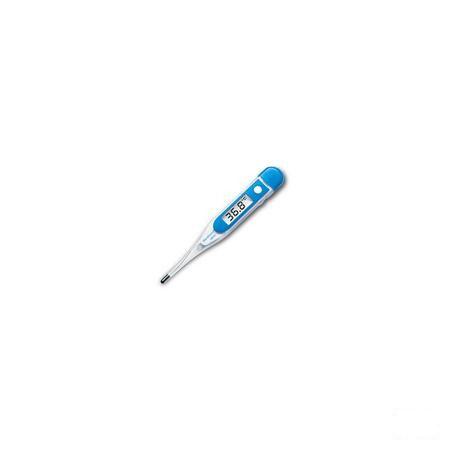 Geratherm Clinic Thermometre  -  Bomedys