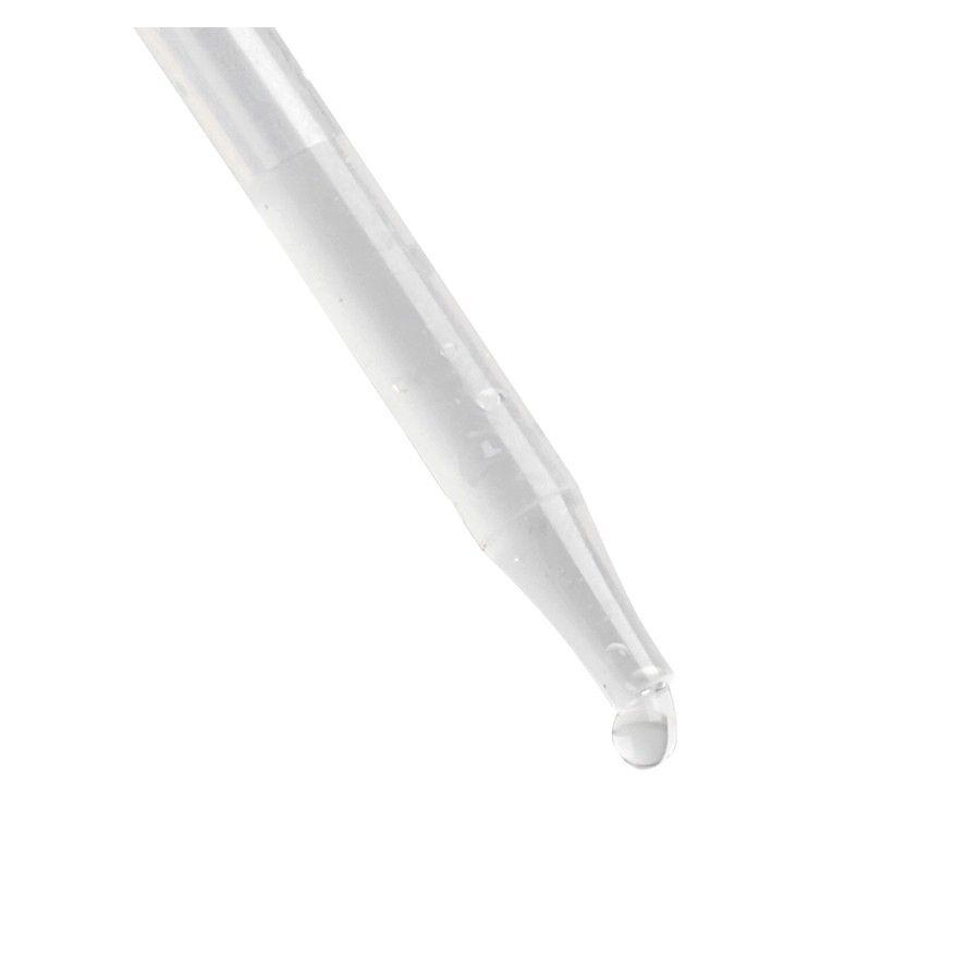 Biotics Jodium-vloeibaar 60 ml  -  Energetica Natura