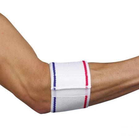 Bota Tennis Elbow 090 S  -  Bota