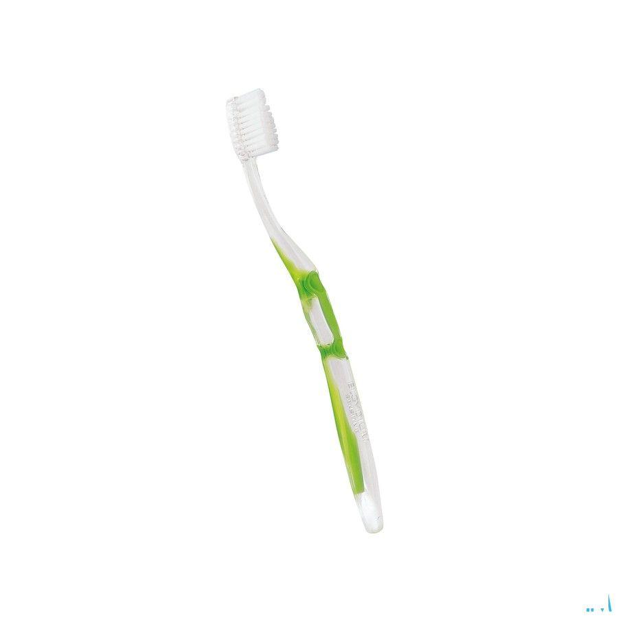 Elgydium Tandenborstel Sensitive 