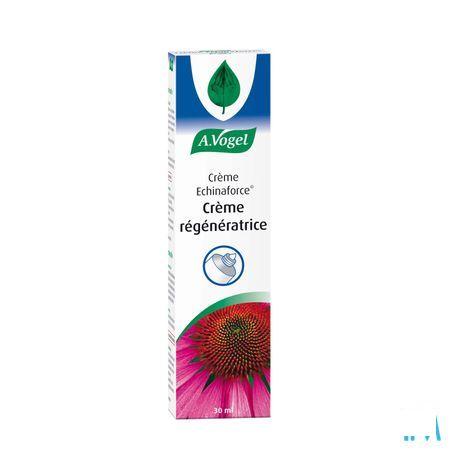 Vogel Echinaforce Creme 30 ml  -  A.vogel