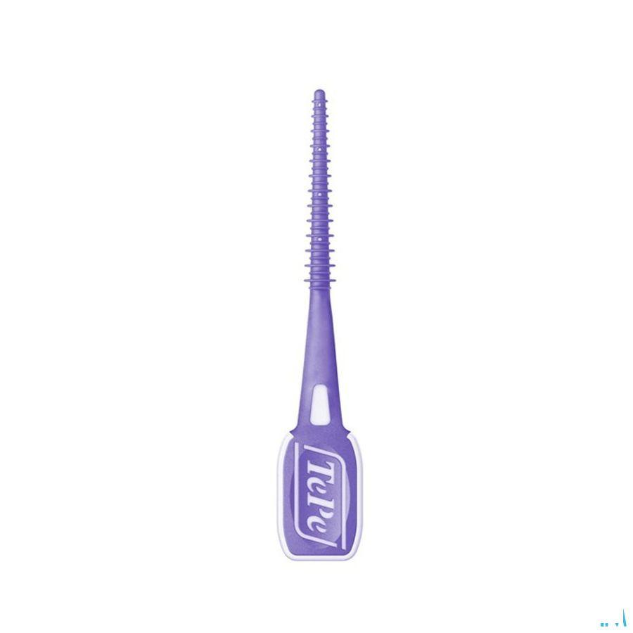 Tepe Easypick xl Blister 36