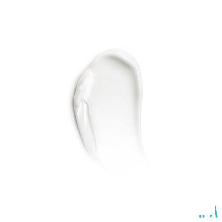 Vichy Liftactiv Supreme Spf30 50 ml  -  Vichy
