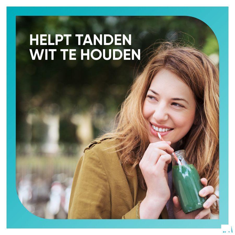 Sensodyne Proglasur Act.Shield Whiten.Dentifrice 75 ml