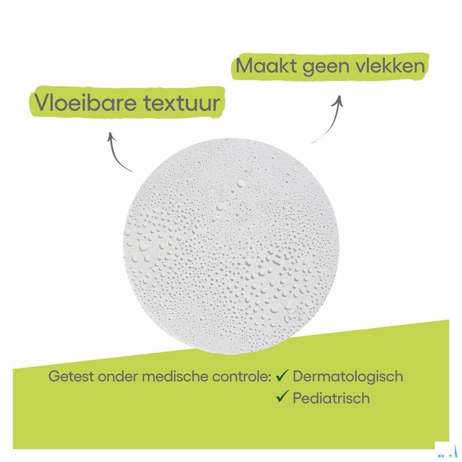Aderma Cytelium Spray 100 ml  -  Aderma