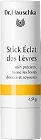 Dr.Hauschka Lippenverzorgingsstift 5 g   -  Wala Nederland
