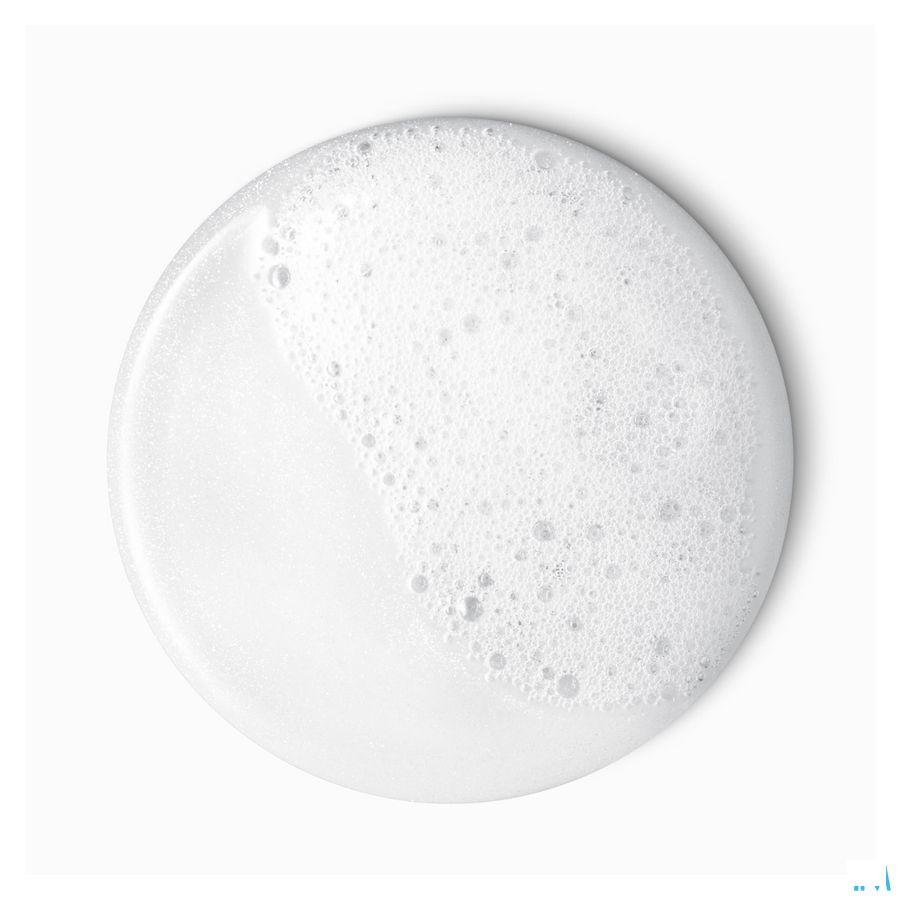 Vichy Dercos Cica Keratine Shampoo 250 ml  -  Vichy