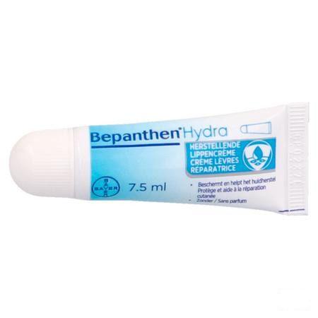 Bepanthen Derma Creme Levre 7,5ml