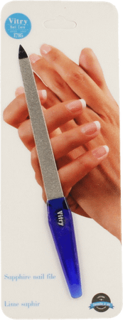 Vitry Classic Lime Saphir 17cm Gm 1080  -  Vitry