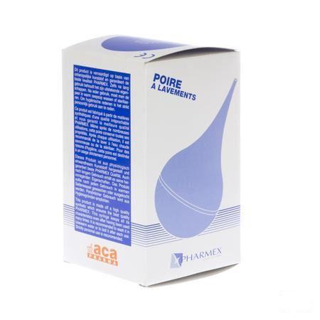 Pharmex Peer 135 ml L  -  Infinity Pharma