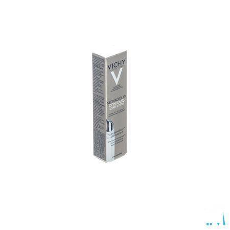 Vichy Neovadiol Contour 15 ml  -  Vichy