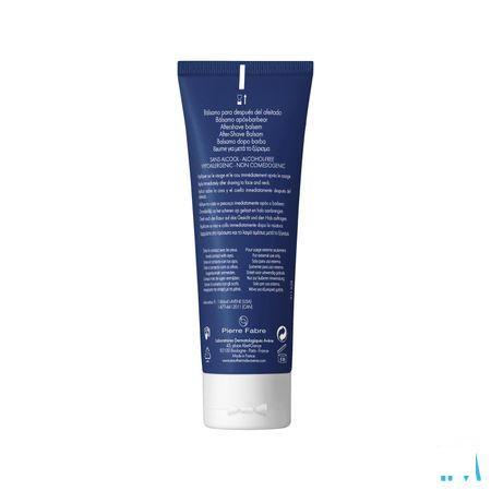 Avene Homme Baume Apres Rasage 75 ml  -  Avene