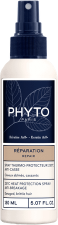 Phyto Herstellende Spray 150 ml