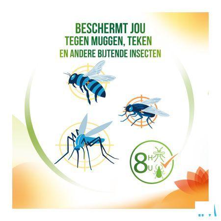 Pistal Famille Roller 50 ml