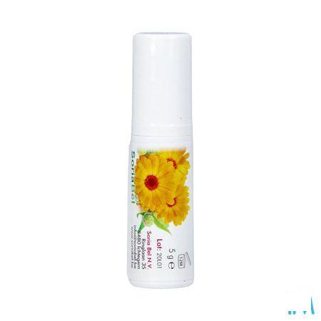 Soria Herbafyt 5 G  -  Soria Bel
