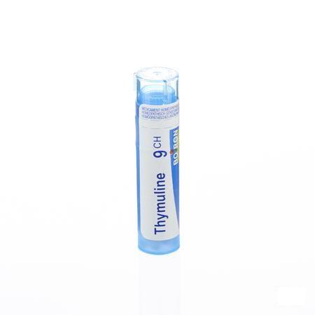 Thymuline 9CH Gr 4g  -  Boiron