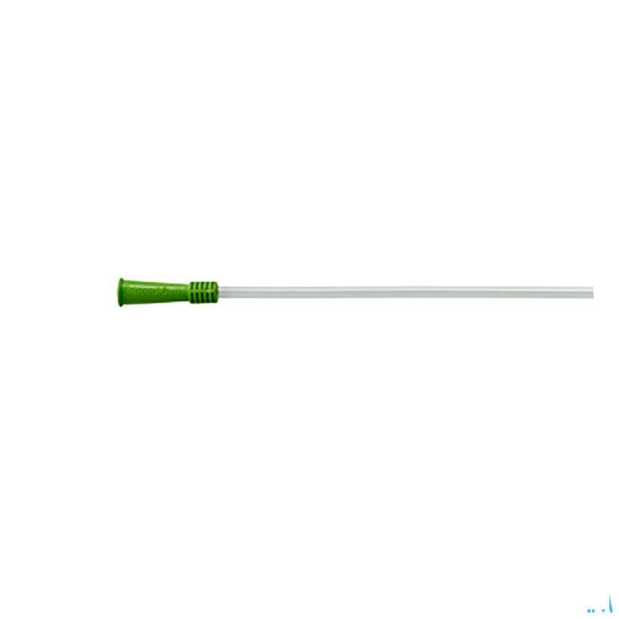 Speedicath Standard Tiemann Man Ch14 40cm 30 27494  -  Coloplast