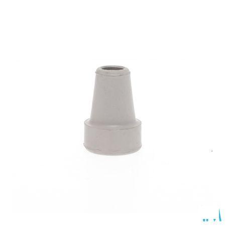 Bota Dop Kruk Ctc Graphit 17mm  -  Bota