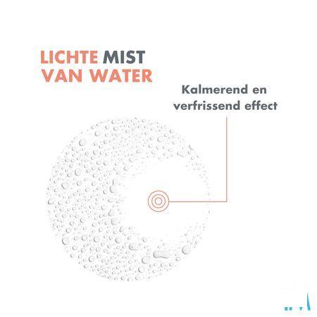 Avene Spray Eau Thermale 150 ml  -  Avene