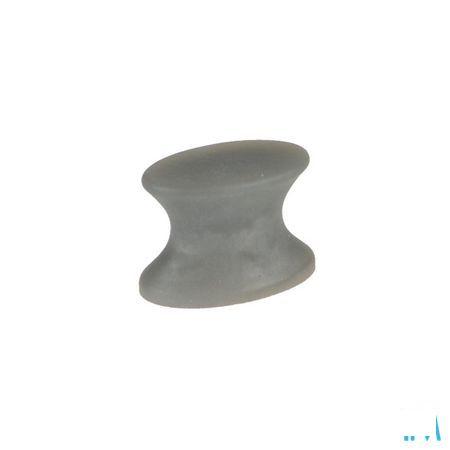 Bota Podo 33 Hallux Corrector + zilver S 32-36 2  -  Bota